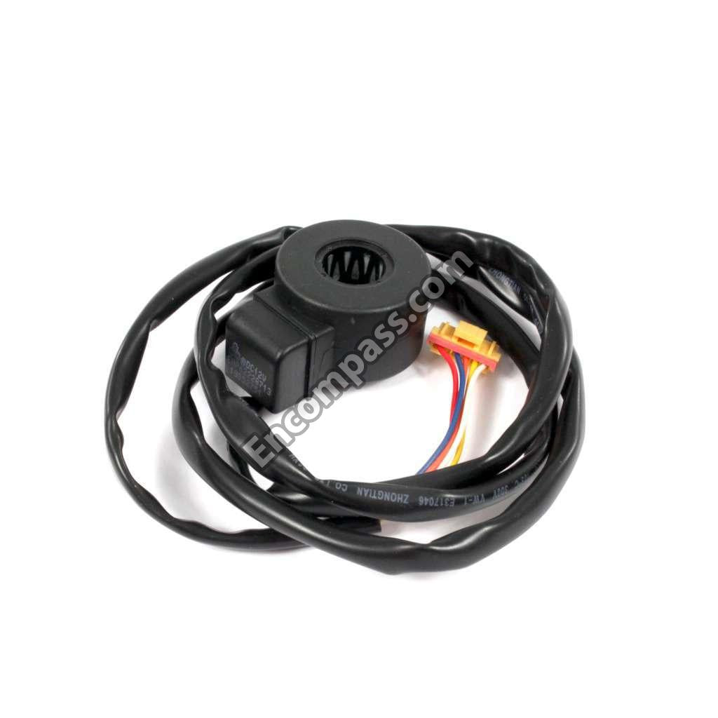 LG Air Conditioner Expansion Coil EAP62228713 LG Parts lg-air-conditioner-expansion-coil-eap62228713-lg-parts