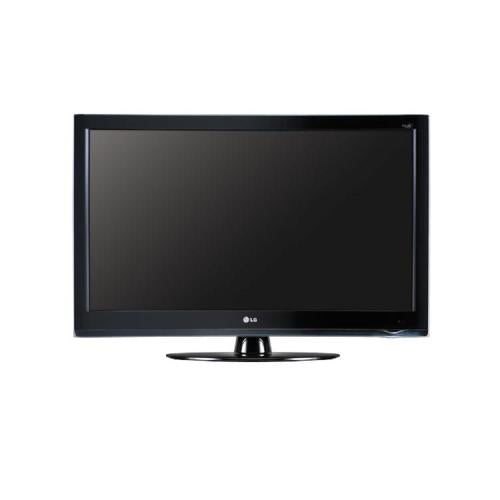 LG 42LH40 42 Class Full High Definition 1080P Lcd Tv (42.0 Diagonal)