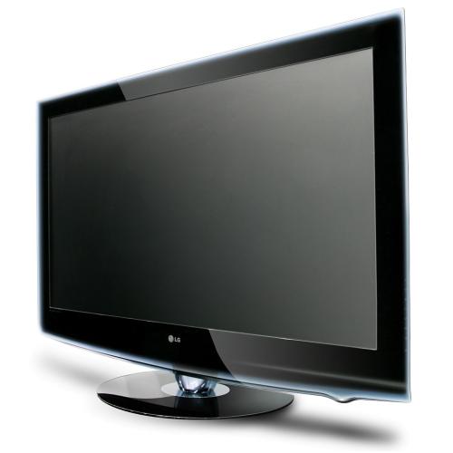 LG 55LH90 55-Inch Class Full Hd 1080P Full Led Backlighting 240Hz Lcd Tv (54.6-Inch Diagonal)