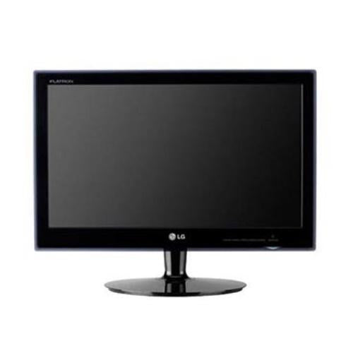 LG 42WS10BAAL 42-Inch Led Widescreen Full Hd Monitor 1080P