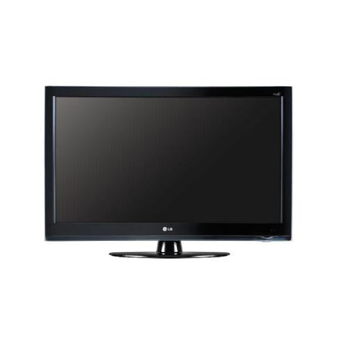 LG 32LH40 32 Class Full High Definition 1080P Lcd Tv (31.5 Diagonal)