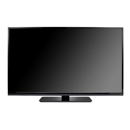 LG 47LN5750UH 47-Inch 1080P 120Hz Smart Led Hdtv