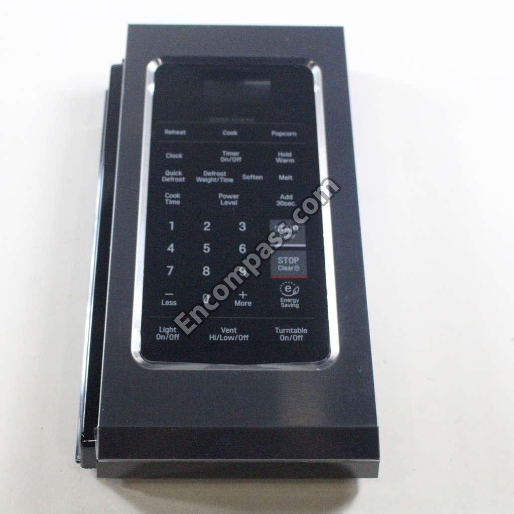 LG Microwave Parts - AGM73170713
