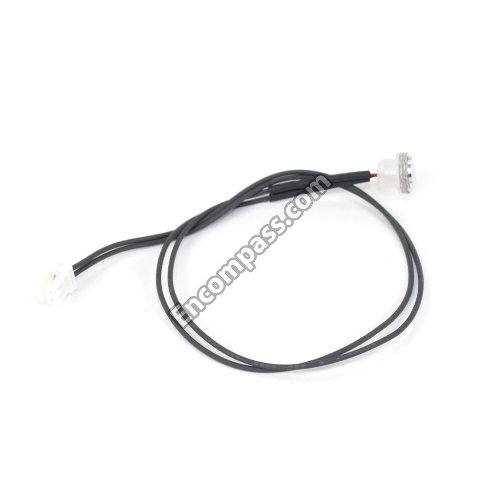 LG EAD63892001 ASSEMBLY CABLE
