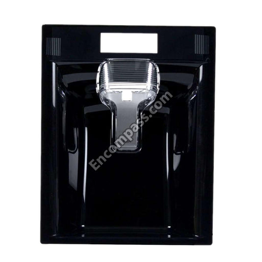 LG Refrigerator Dispenser Cover - ACQ87466803