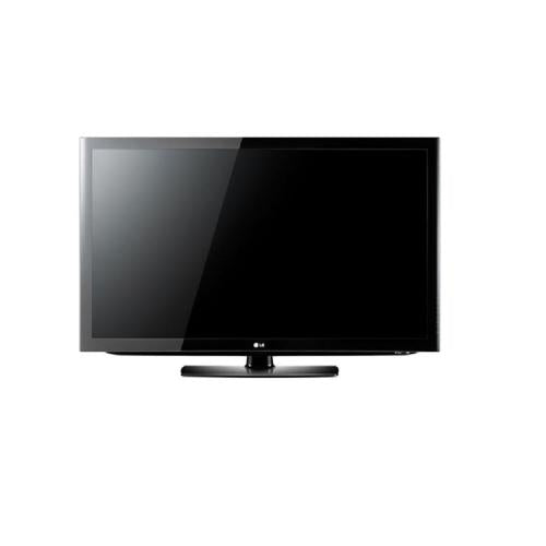 LG 37LD450 37 Class Full Hd 1080P Lcd Tv (37.0 Diagonal)