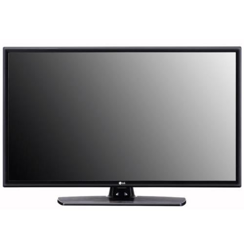 LG 40LV570HUA 40 Pro:centric Hospitality Led Tv