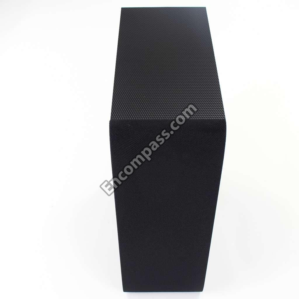 Barre de son LG TCG36388109 avec woofer actif