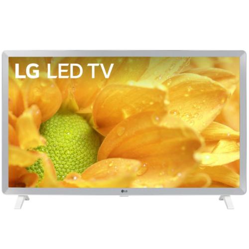 LG 32LM620BPUA 32 Inch Hdr Smart Led Tv