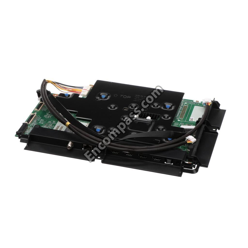 LG EBT66646702 CHASSIS ASSEMBLY