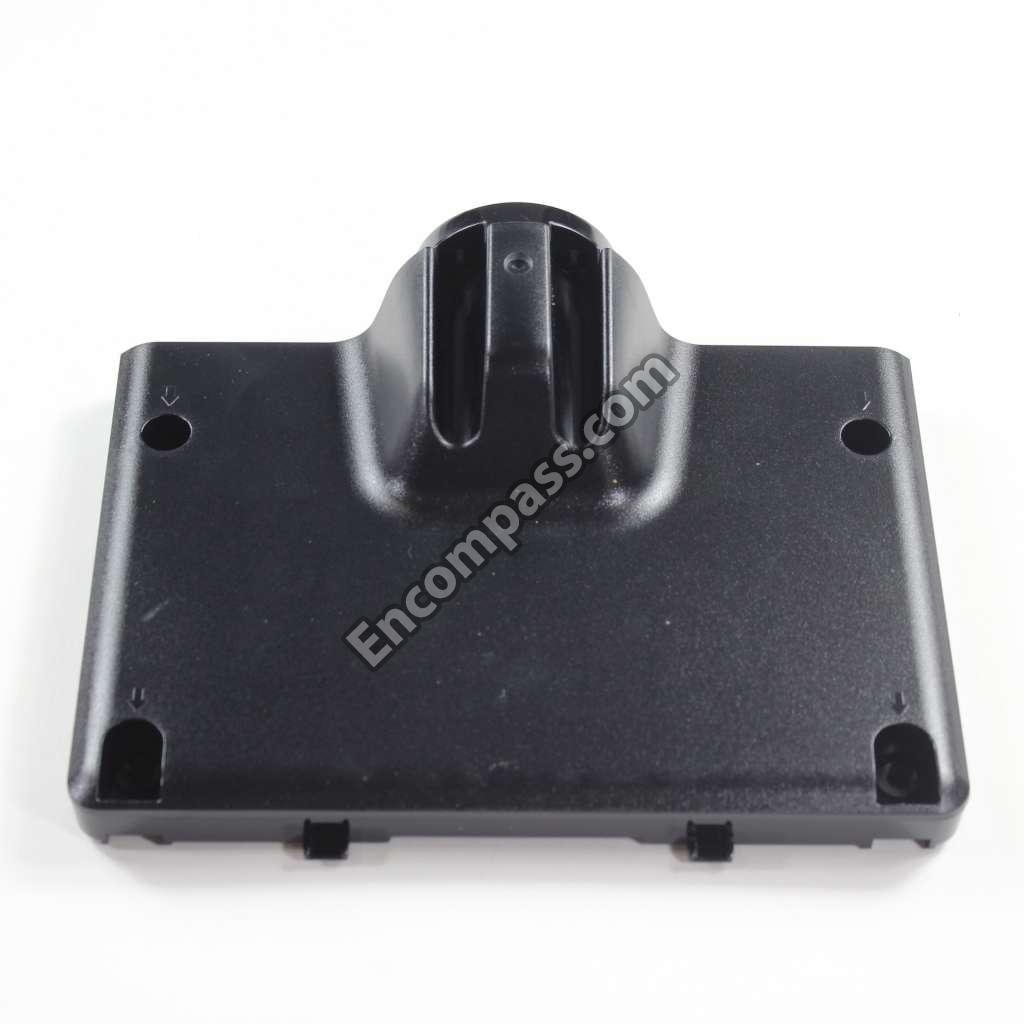 LG Television Bracket - MAZ63697801