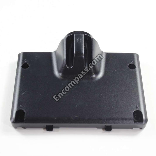 LG Television Bracket - MAZ63697801