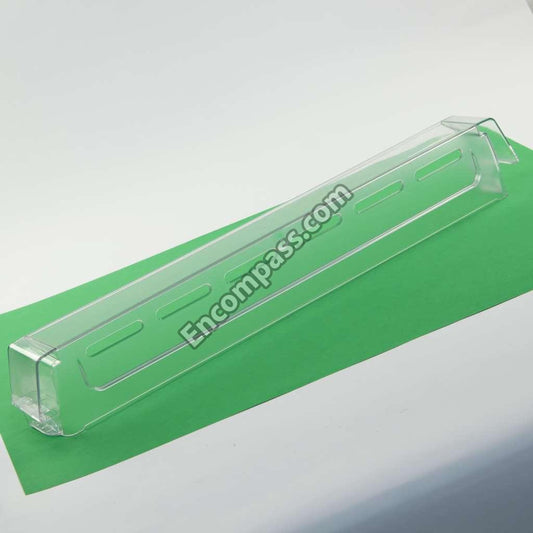 LG Refrigerator Door Basket - MAN62388202