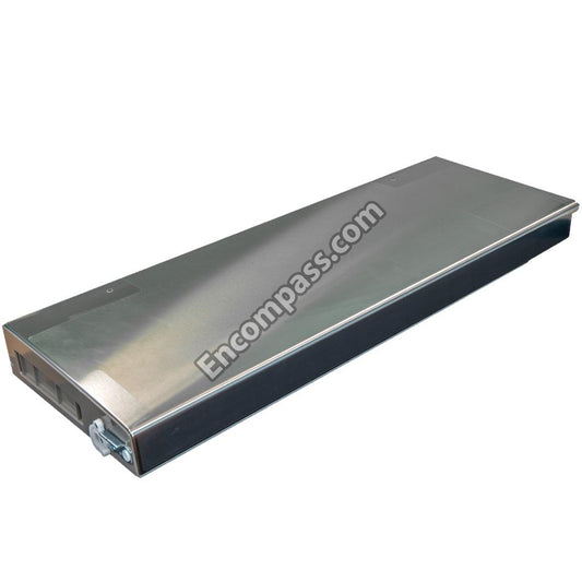 LG Refrigerator Door Adc52734369 - ADC52734369