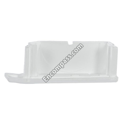 LG Air Conditioner Duct - MCZ63492302
