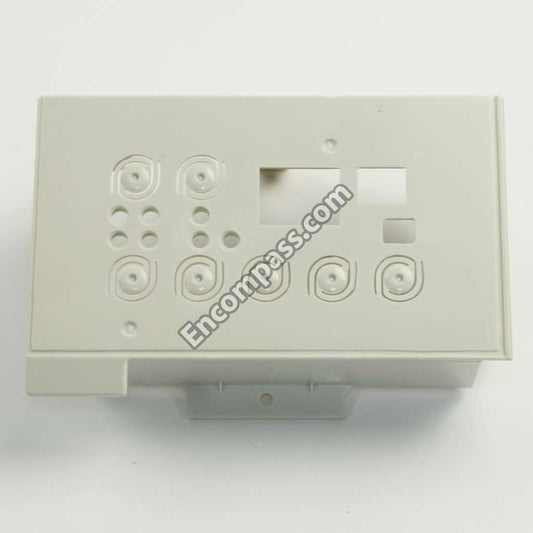 LG Air Conditioner Control Panel - 3720A10003G