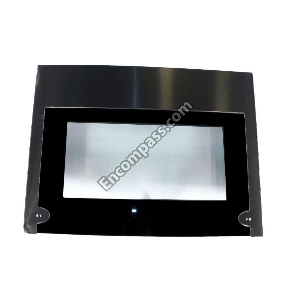 LG ACQ87912406 Range Poise Cover