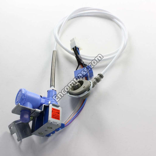 LG Refrigerator Water Valve - 5221JQ2002X