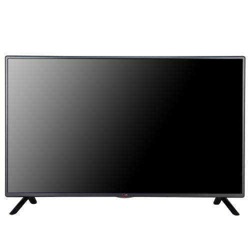 LG 55LY340CUA 55-Inch Ultra-slim Direct Led Commercial Hdtv