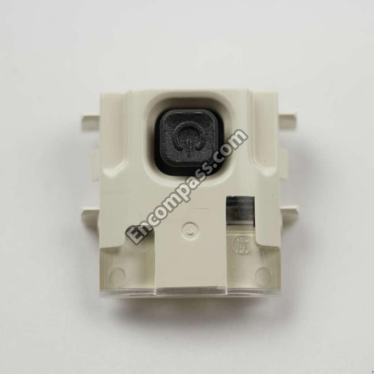 LG Television Sub Pcb - EBR77970405