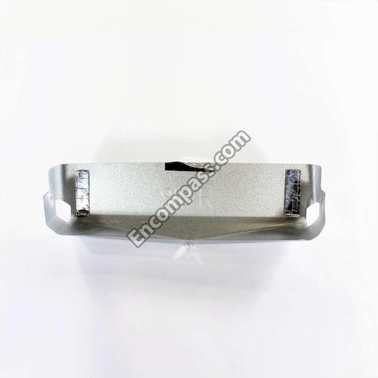 LG Refrigerator Drain Pan - 3391JJ2013H