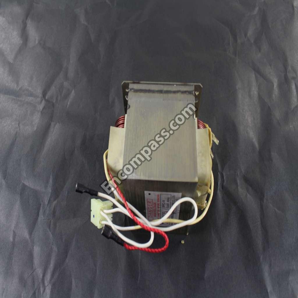 Transformateur haute tension LG 6170W1D050Z