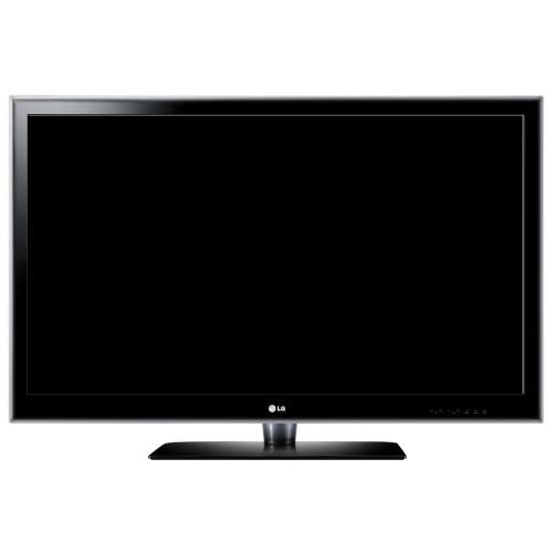 LG 47LE5400 47-Inch Class Full Hd 1080P Broadband 120Hz Led Lcd Tv (47.0-Inch Diagonal)