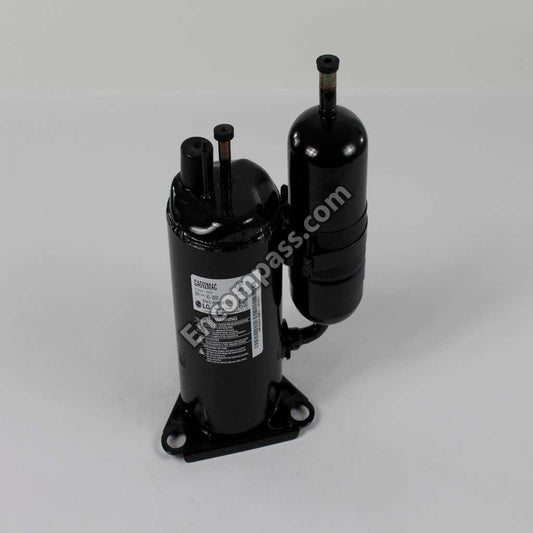 LG Air Conditioner China Compressor Set - TBZ38319401