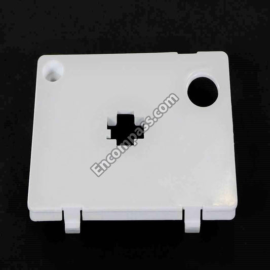 Couvercle du ventilateur du réfrigérateur LG 3550JJ2030A