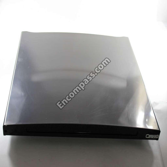 LG Refrigerator Door Foam - ADD73896209