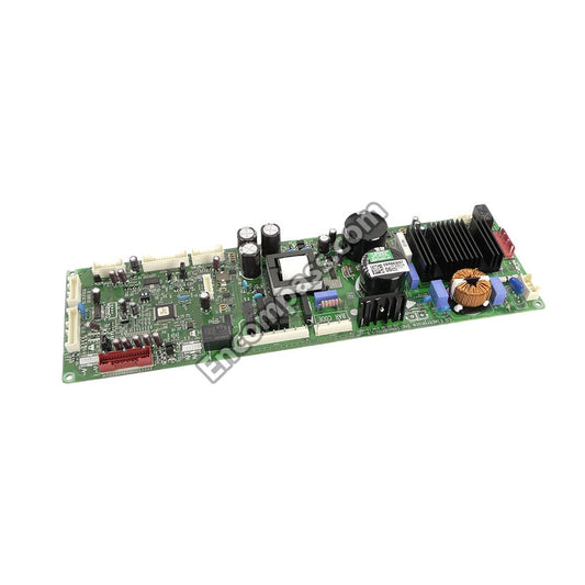 LG Refrigerator Main Pcb - EBR88309706