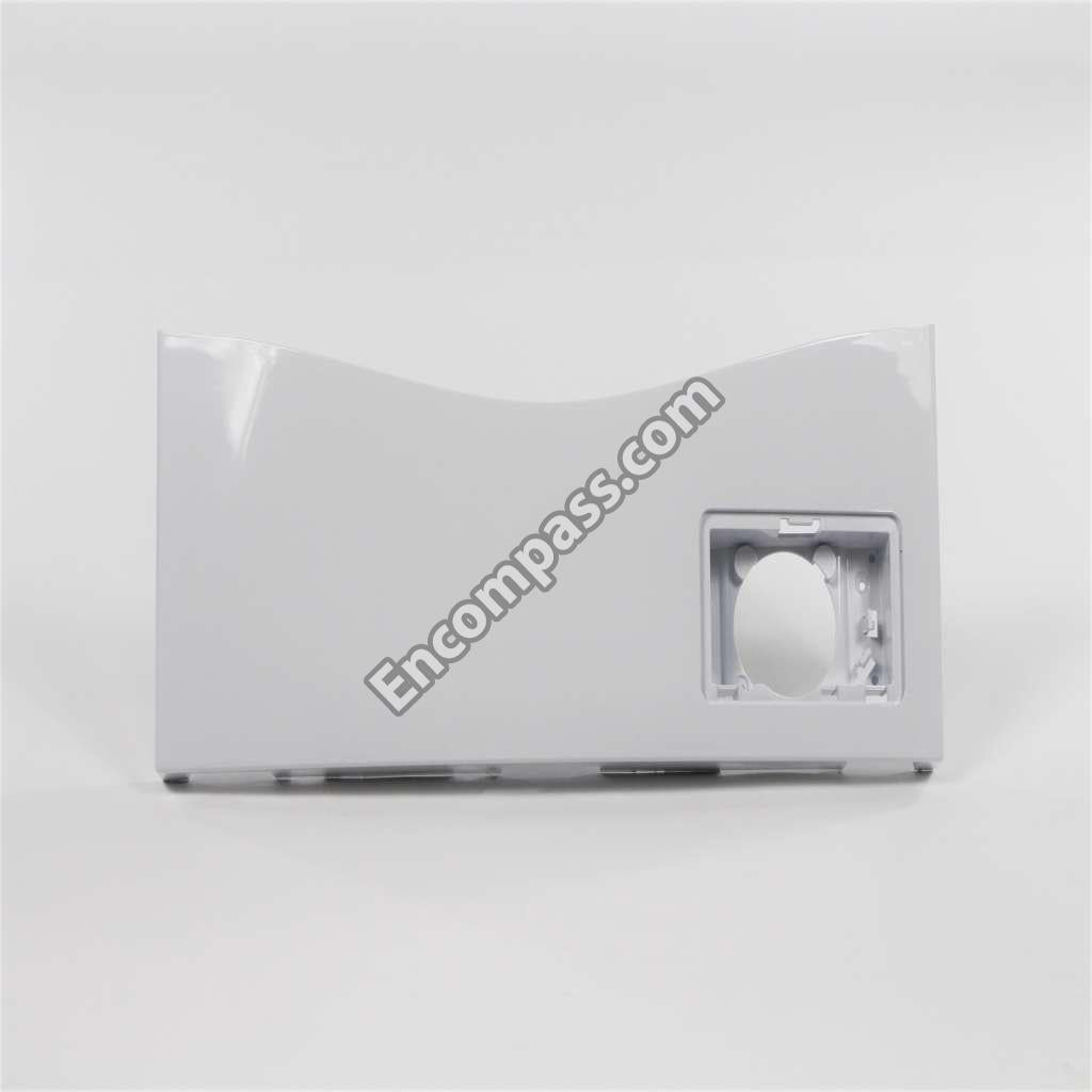 LG MCK38266401 LOWER COVER