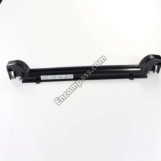 LG Refrigerator Lower Cover - 3551JJ1066N