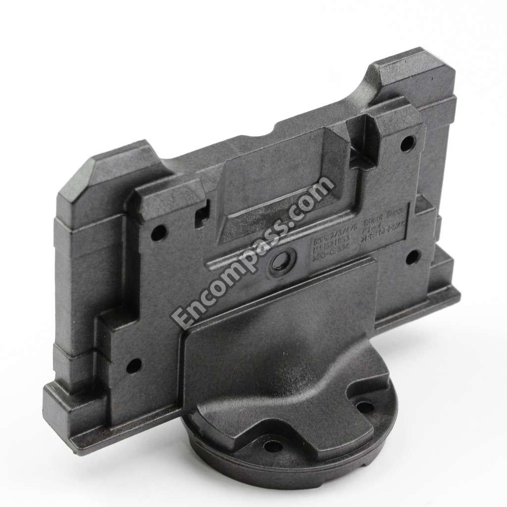 Support de télévision LG MJH62195302