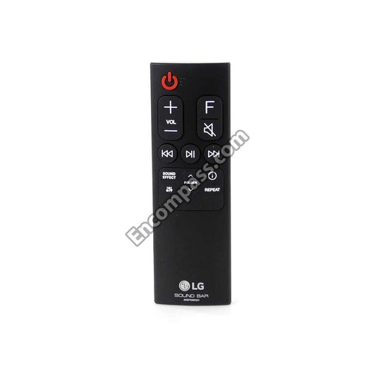 LG AKB75595331 Remote Controller