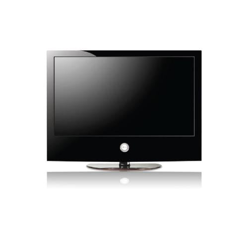 LG 42LGX 42 Class Lcd Hdtv (42.0 Diagonal)