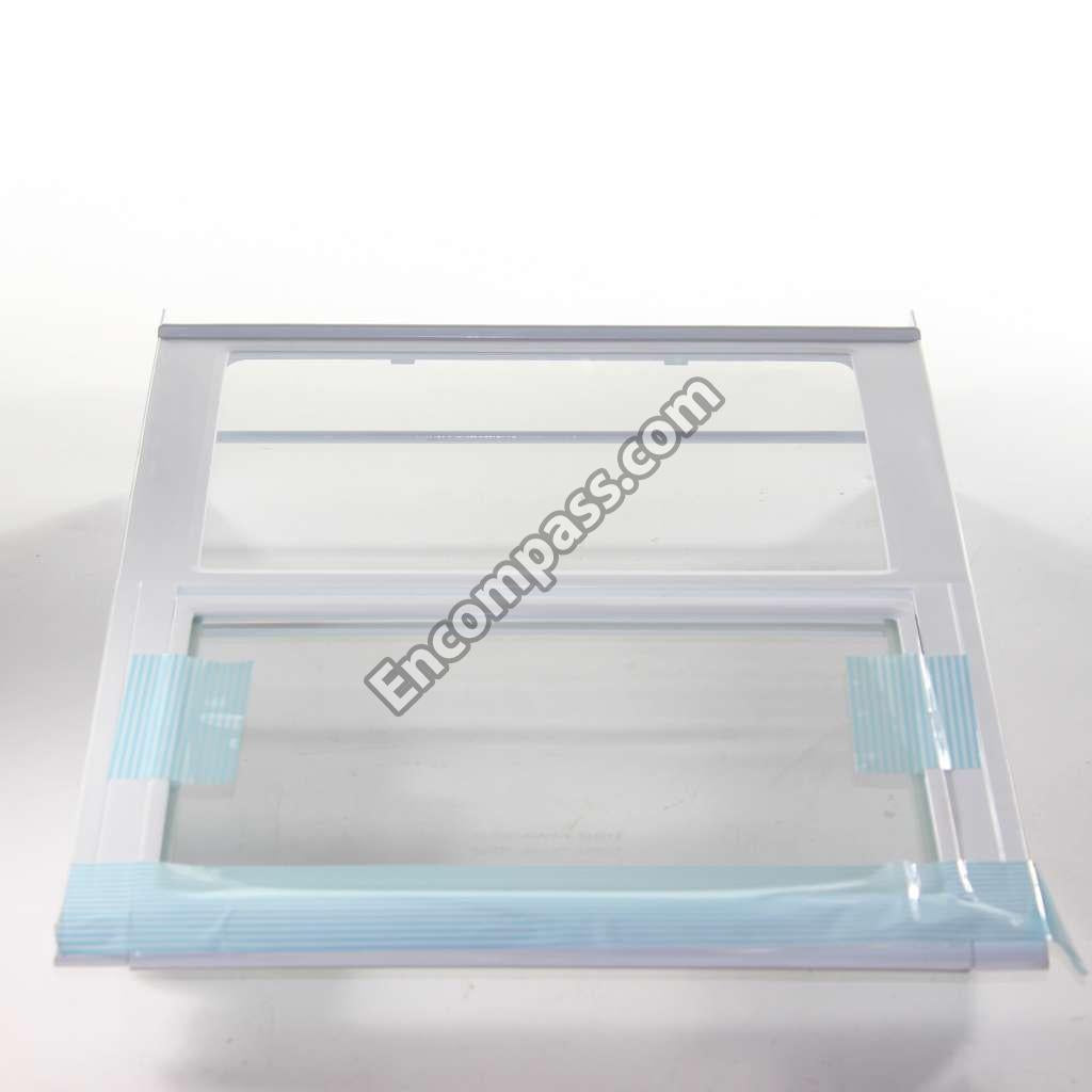 LG Refrigerator Shelf - AHT73334104