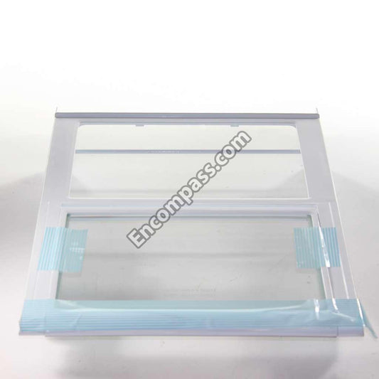 LG Refrigerator Shelf - AHT73334104