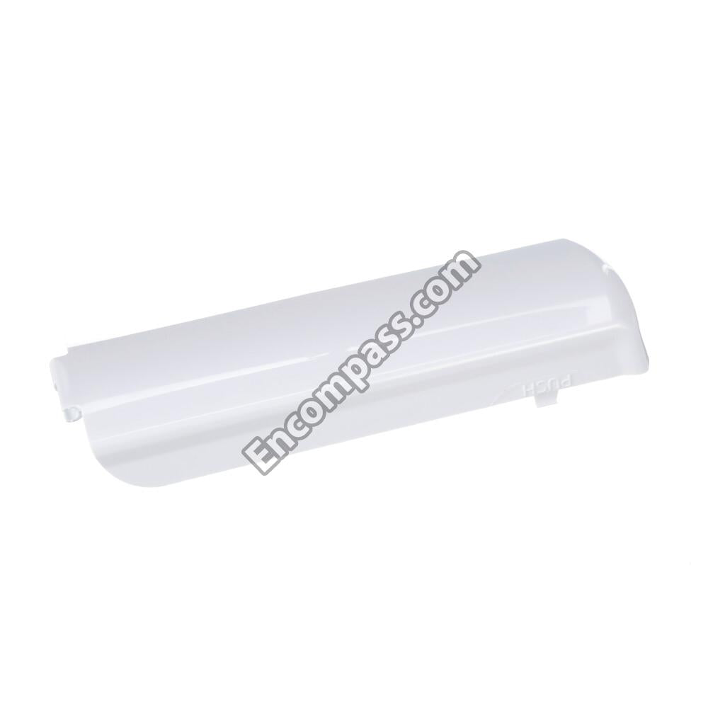 LG MCK69605202 Refrigerator Water Filter Cover