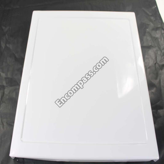 LG Washer Top Panel - 3457ER1006B