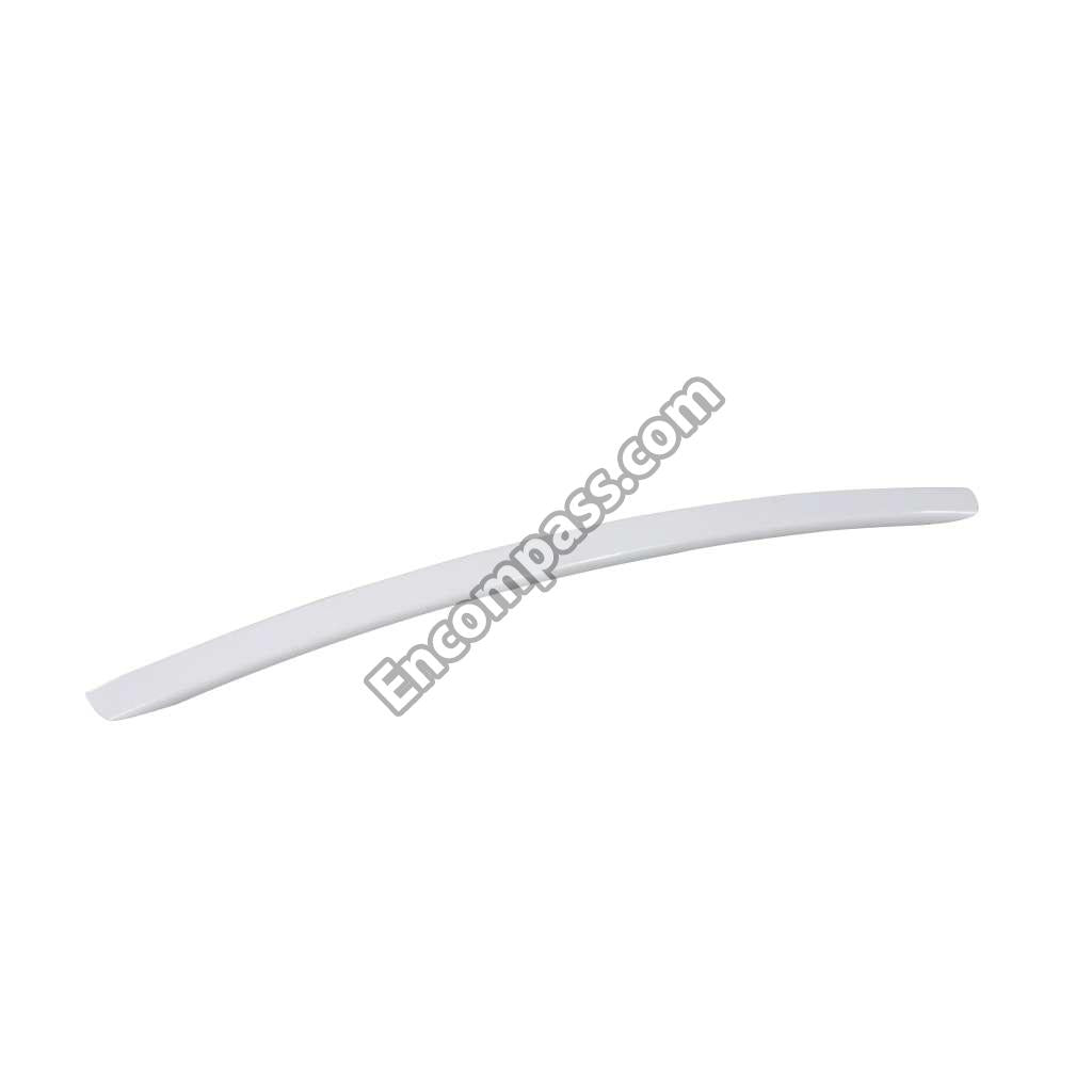 LG AED37082918 Refrigerator Door Handle Assembly