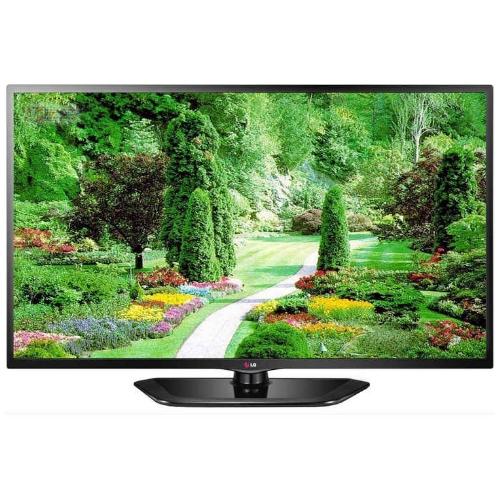 LG 47LN5400UA 47-Inch 1080P 120Hz Led Tv