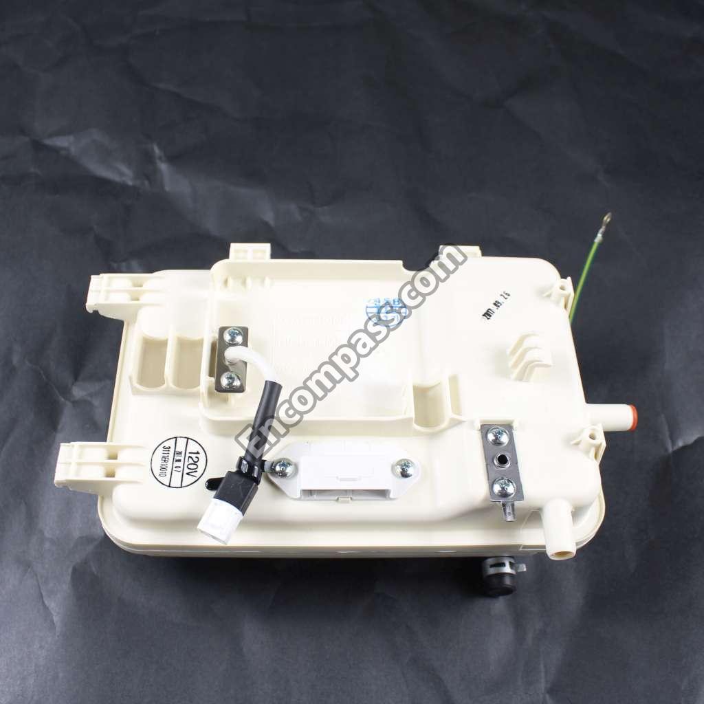 LG 3111ER1001D Washer Generator Assembly