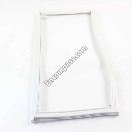 Joint de porte de réfrigérateur LG ADX73410704
