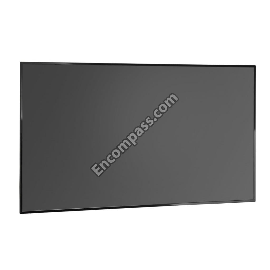 LG EAJ62628601 LCD TFT DISPLAY PANEL