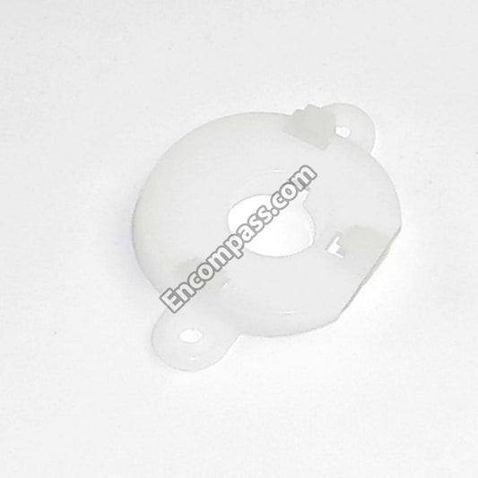 LG Refrigerator Water Tubing Guide - MJH36429401