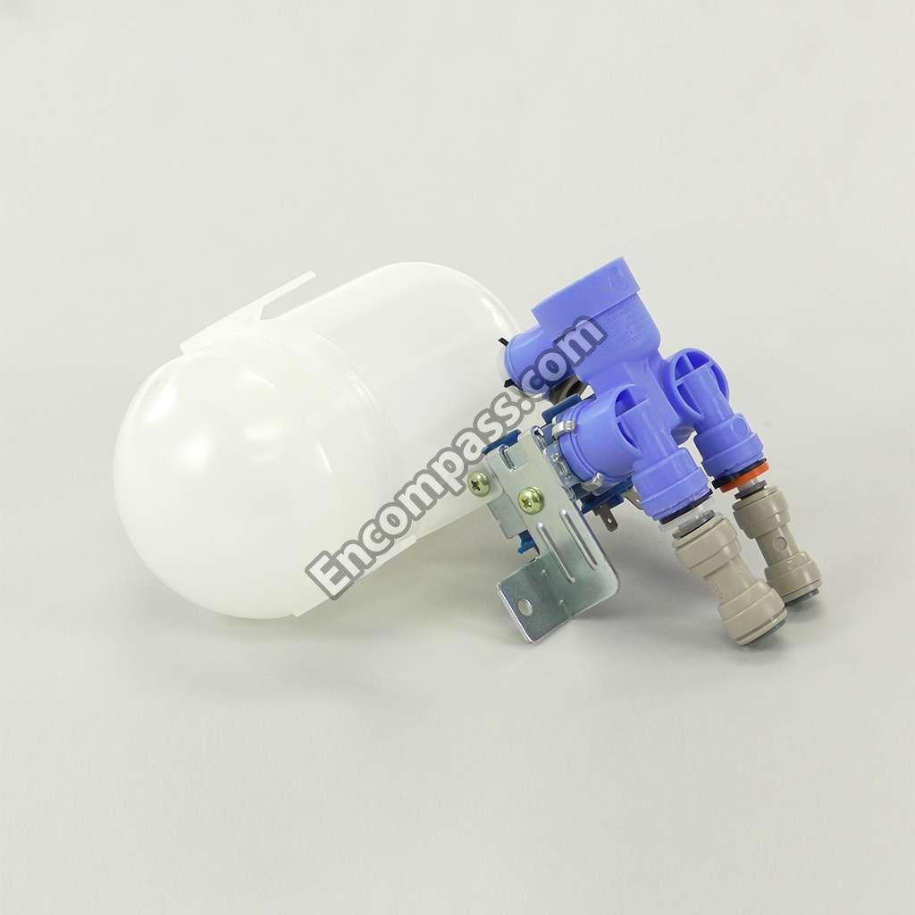  LG MJX63491901 Valve, Water