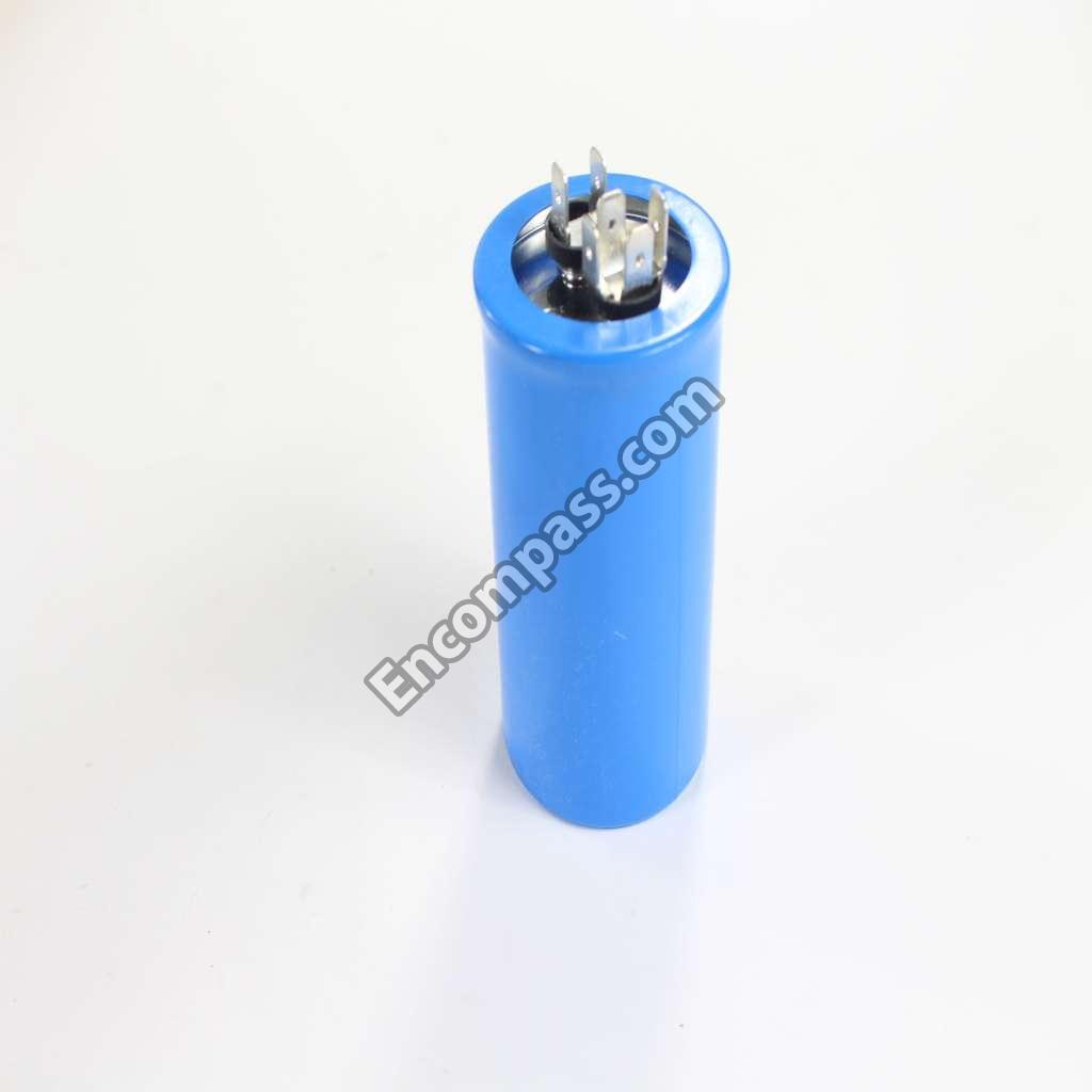 LG Air Conditioner Capacitor - COV33313603