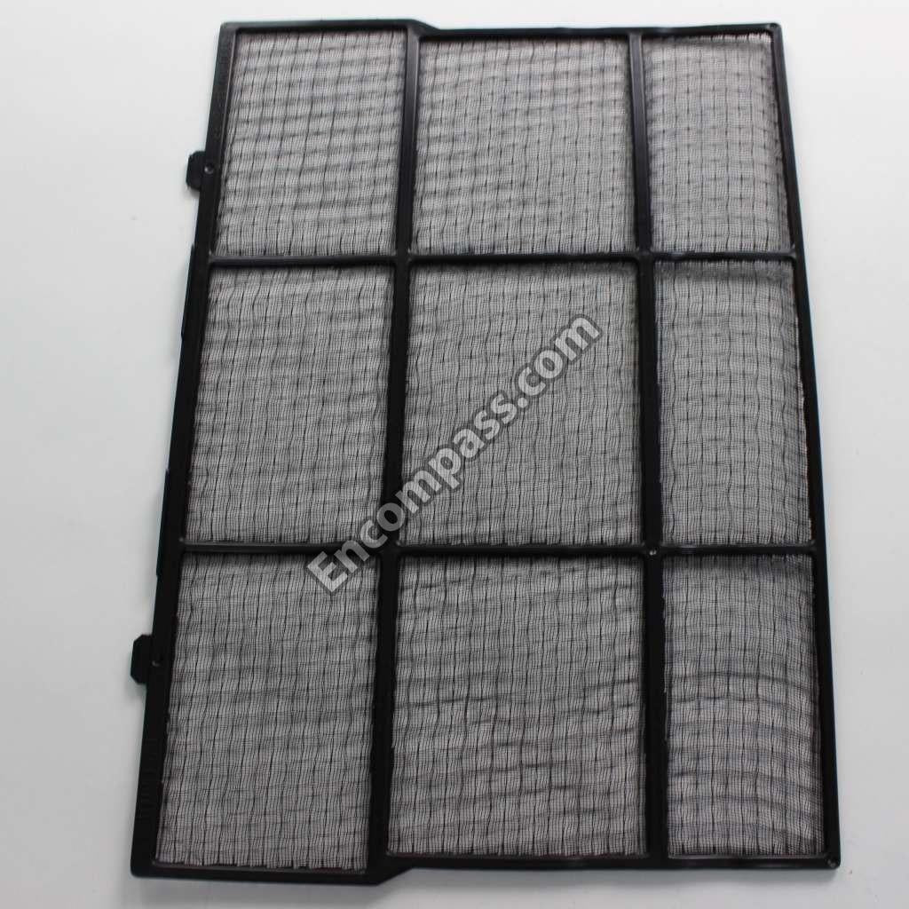 LG Air Conditioner Air Filter - 5230A20004A