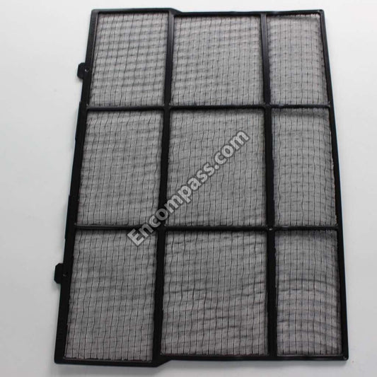 LG Air Conditioner Air Filter - 5230A20004A